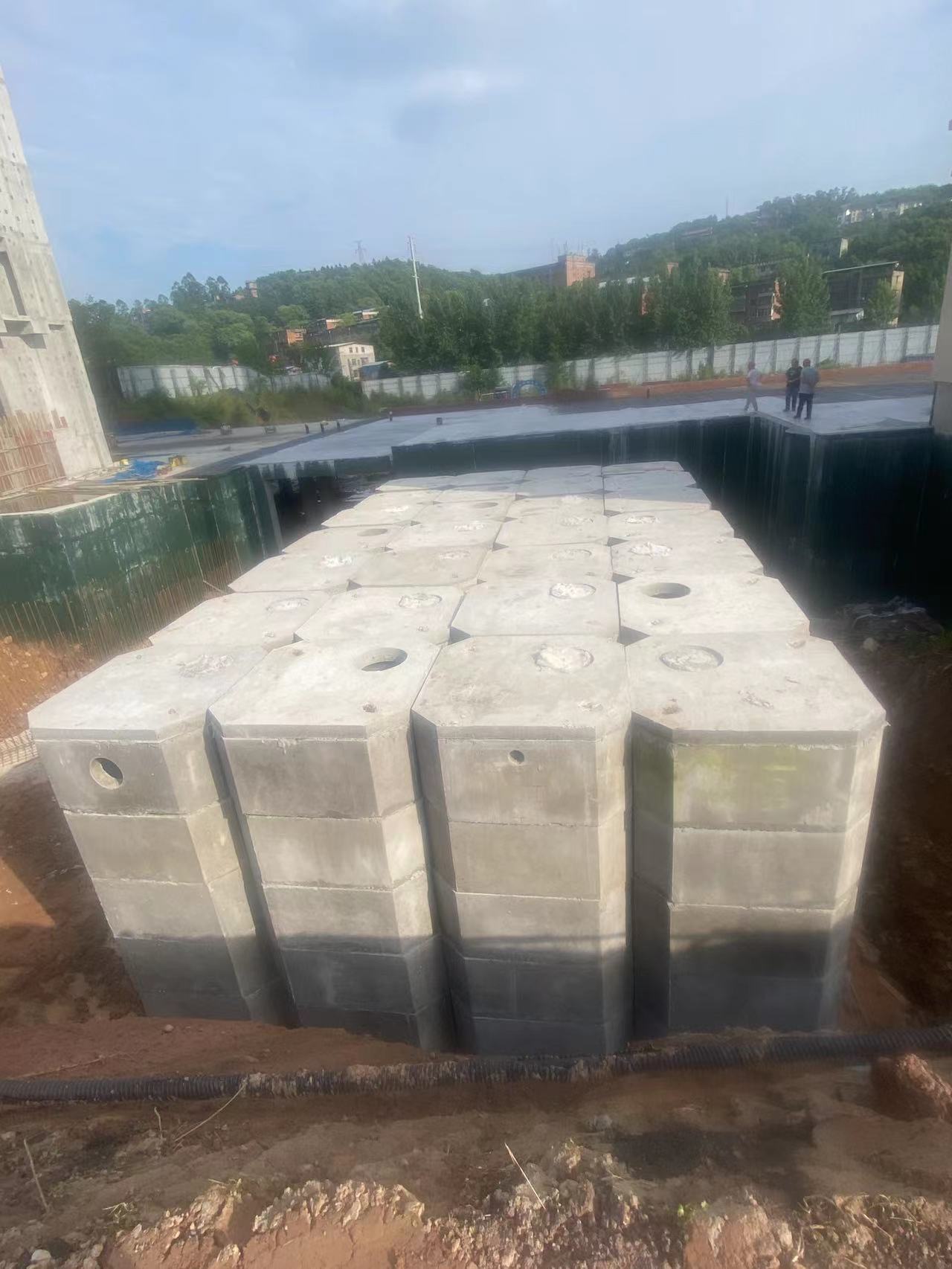 永川萬為金麟府，700方.jpg